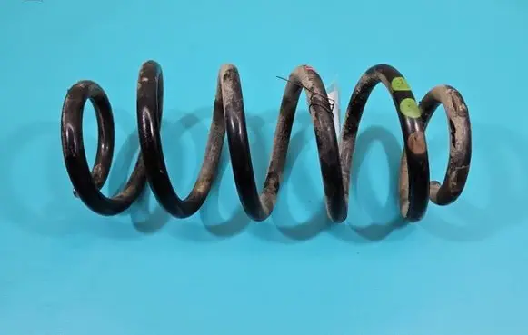 Audi Q5 SQ5 Front coil spring IMPRK1426223