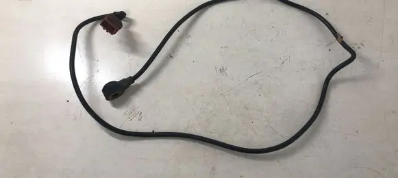 Volvo S40, V40 Detonation knock sensor 9146213 S105422001