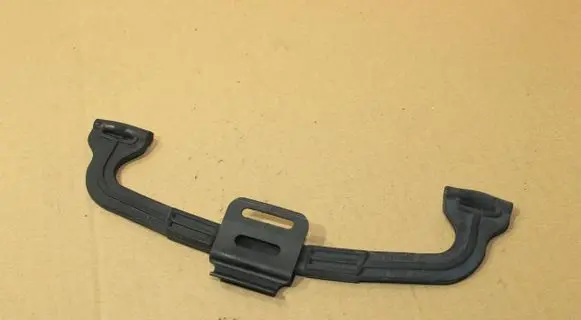 BMW X5 E53 Other interior part 7033682