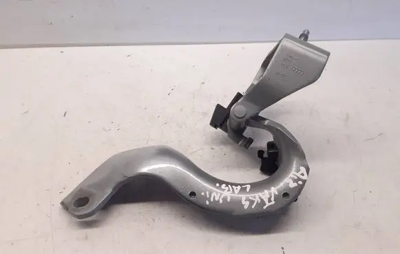 Audi A6 S6 C6 4F Tailgate/trunk/boot hinge 4F9827300D