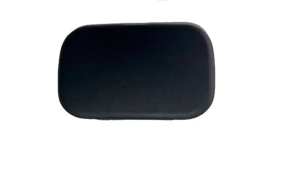 Toyota Corolla E210 E21 Headlining roof cover 6423402020