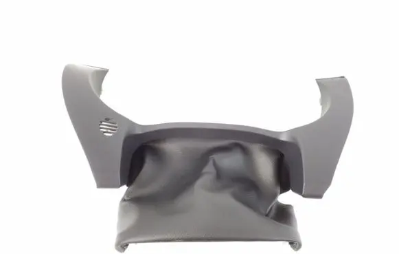 Jaguar F-Pace Dashboard trim HK8310A894FB