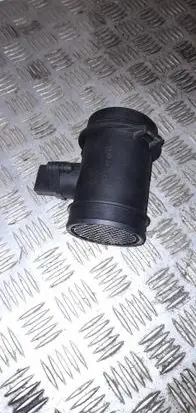 Audi A6 S6 C5 4B Mass air flow meter
