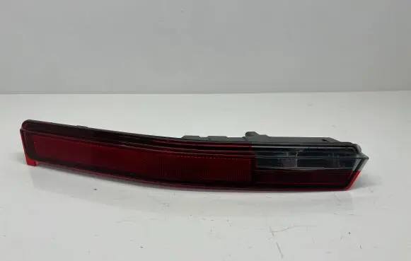 BMW iX Rear fog light H2795377808 CCC20090A 2030020108