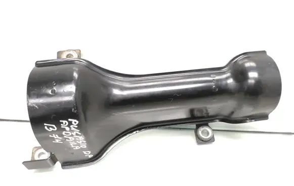Honda Civic Other front suspension part 