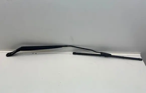 Citroen Jumpy Front wiper blade arm 9808465580
