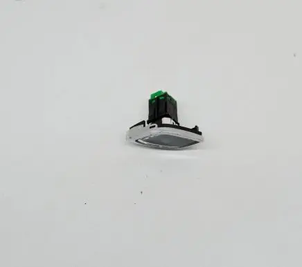 Citroen C3 Other switches/knobs/shifts 596XU 96656596XU00