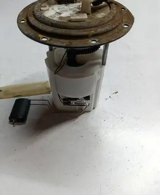 KIA Ceed In-tank fuel pump 31110-A6000 HWDLFL0006LB 1000352728