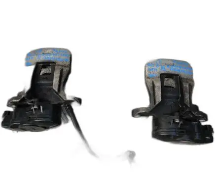 Mitsubishi Outlander Other brake parts 