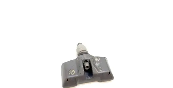 BMW 7 E65 E66 Tire pressure sensor 