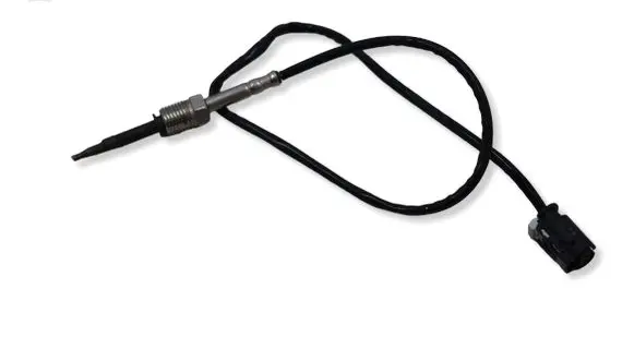 BMW X6 G06 Exhaust gas temperature sensor 8490145MWGK