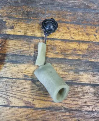 Skoda Superb B6 (3T) Front door speaker 3T0035411E