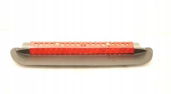 BMW 3 E90 E91 Third/center stoplight