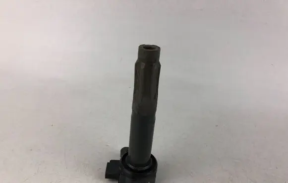 Subaru Legacy High voltage ignition coil FK0376