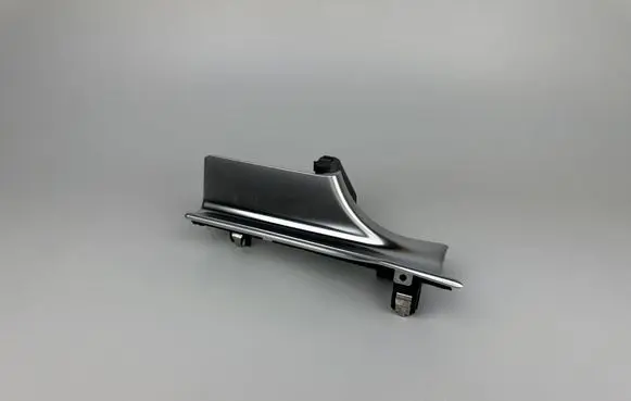 Mercedes-Benz GLC X253 C253 Panel trim A2536809900 11507563F