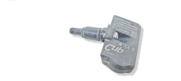 Think City Tire pressure sensor 9959AVS62U009