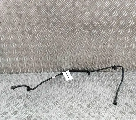Land Rover Discovery 5 Brake vacuum hose/pipe FPLA5J276BE