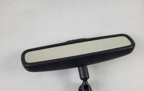 Mazda CX-5 Rear view mirror (interior) 4K17220010