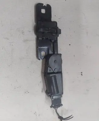 Audi A7 S7 4G Tailgate/trunk/boot lift motor 4H0827383