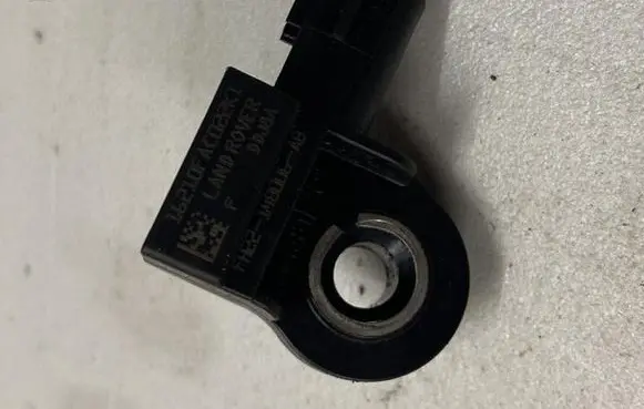 Land Rover Range Rover Evoque L538 Airbag deployment crash/impact sensor FH22148006AB