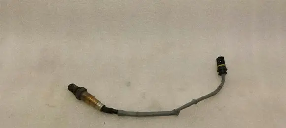 Mercedes-Benz CL C216 Lambda probe sensor A0025400117