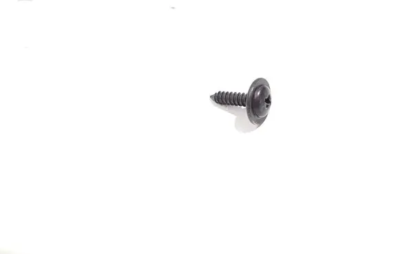 Land Rover Range Rover L405 Nuts/bolts LR106494