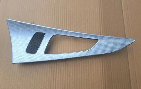 Audi A6 C7 Rear door card trim 4G0867419