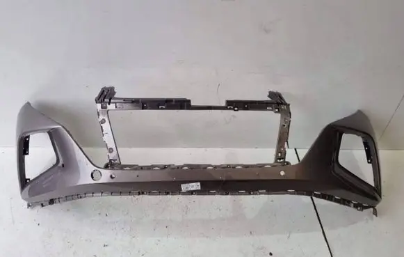 Hyundai Tucson IV NX4 Front bumper 86511-N7000