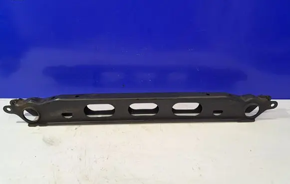 Chevrolet Tahoe Front bumper cross member 15772975
