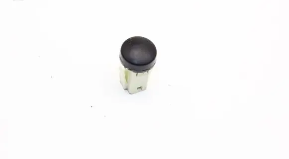 Toyota bZ4X Sun solar sensor 8912130020