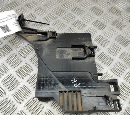 Land Rover Range Rover Evoque L538 Headlight/headlamp mounting bracket VPCCFX13D084B