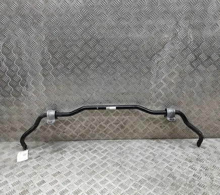 Volkswagen ID.4 Front anti-roll bar/sway bar 1EA411303AE