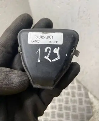 Jeep Grand Cherokee (WJ) Rain sensor 56042759AH 04103
