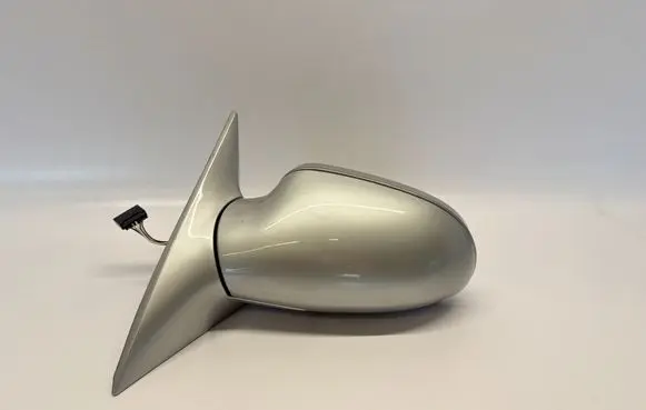 Mercedes-Benz SLK R170 Front door electric wing mirror A1708100116 191121021 A1708100176