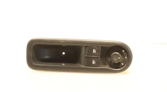 Renault Clio III Other switches/knobs/shifts 