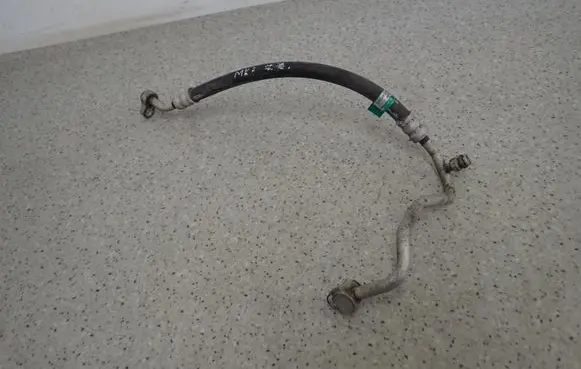 Suzuki Swift Cultus Air conditioning (A/C) pipe/hose 9572068L00