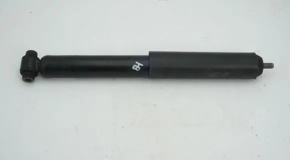 Rear shock absorber/damper