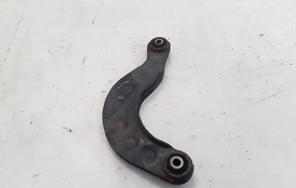 Volvo C70 Rear upper control arm/wishbone