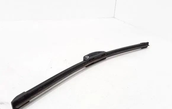 Opel Astra G Windshield/front glass wiper blade 