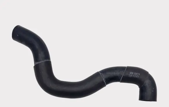 Fiat Marea Engine coolant pipe/hose 46766979 46462540 46440217