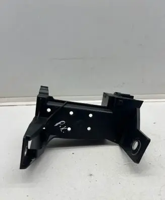 Renault Captur II Headlight/headlamp mounting bracket 622170953R 274299