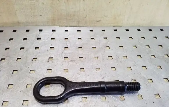 Audi Q7 4L Towing hook eye 1T0805615A