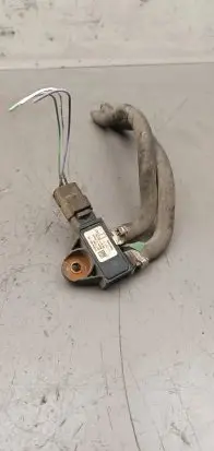 Peugeot 807 Air pressure sensor 21DPS10002 36177396