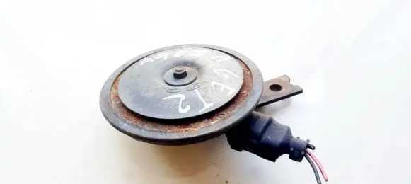 Hyundai Getz Horn signal E428R000033 E428R-000033