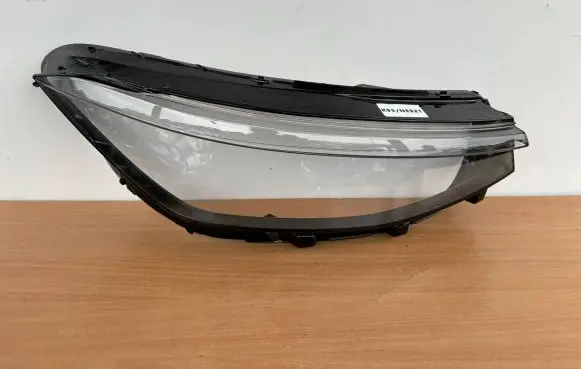 Volkswagen PASSAT B8 Headlight/headlamp B92024RH