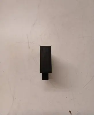 Parking PDC control unit/module