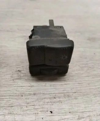 Volkswagen Transporter - Caravelle T4 Light switch 7941531