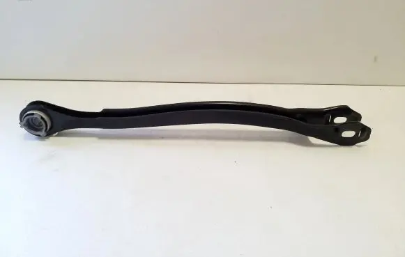 Mercedes-Benz GLC C254 Rear control arm A2063524800 A2063507400