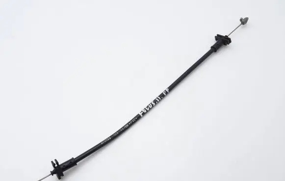 Ford Focus Front door cable line 998165 998165103