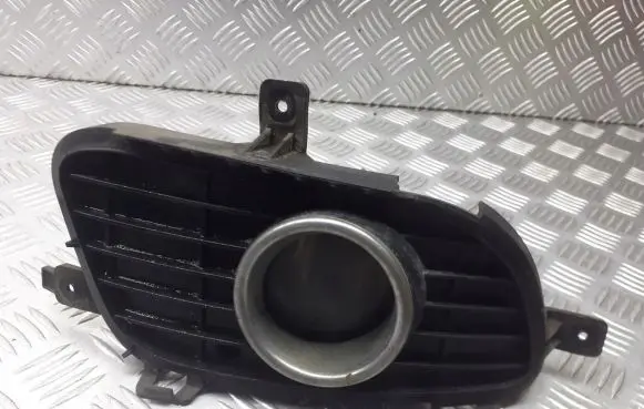 Mercedes-Benz A W169 Front fog light A1698850822